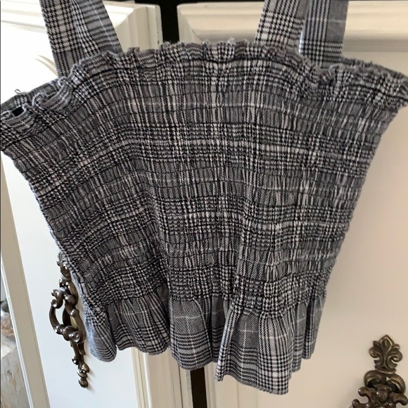 kendall and kylie pacsun tank top - Picture 2 of 3